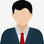 Feedback about DL Education